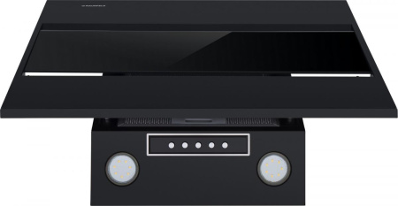 Кухонная вытяжка Maunfeld Bridge 50