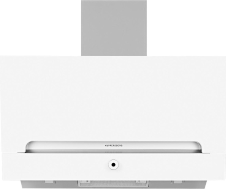 Кухонная вытяжка Kuppersberg F 990 W