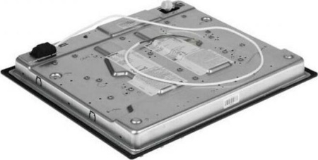 Варочная поверхность Gorenje G 641EX