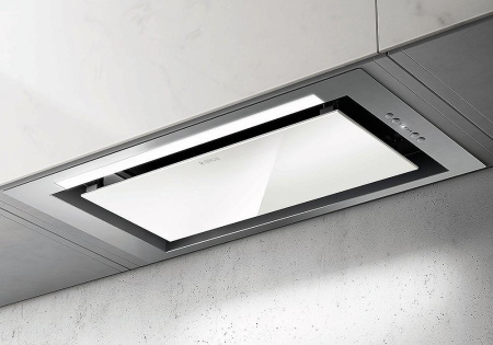 Кухонная вытяжка Elica Hidden Ixgl/A/60