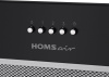 Кухонная вытяжка Homsair Camelia 60