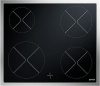 Варочная поверхность Gorenje ECD 615 BX