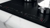 Варочная поверхность Whirlpool WB 3960 BF