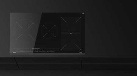 Варочная поверхность Teka IZF 94300 MSP