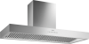 Кухонная вытяжка Gaggenau AW 442120