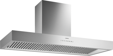Кухонная вытяжка Gaggenau AW 442120