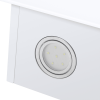 Кухонная вытяжка Maunfeld Manchester Light 90
