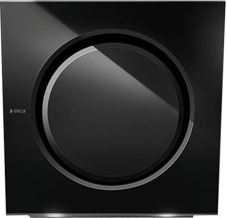 Кухонная вытяжка Elica Mini OM BL/F/55