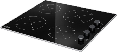 Варочная поверхность Ricci DTL-D46003F