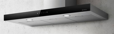 Кухонная вытяжка Elica JOY Blix/A/60