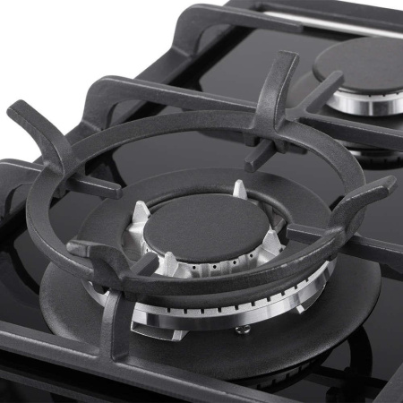 Варочная поверхность Pyramida PFG 647