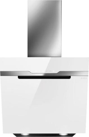 Кухонная вытяжка Elica L'essenza WH/A/90