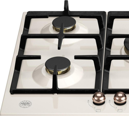 Варочная поверхность Bertazzoni P755C HER AC