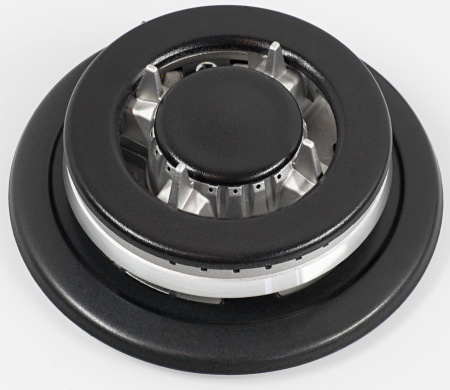 Варочная поверхность Maunfeld EGHG 64.33CW/G