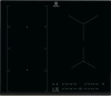 Варочная поверхность Electrolux IPE 6455 KF