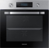 Встраиваемая духовка Samsung NV64R3531BB