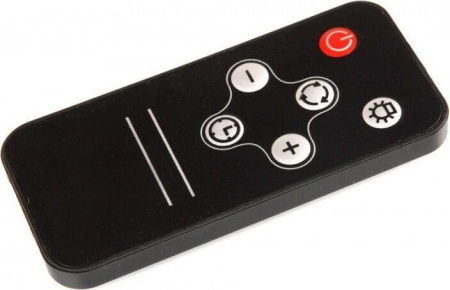 Кухонная вытяжка Zorg Stels 750 60 S