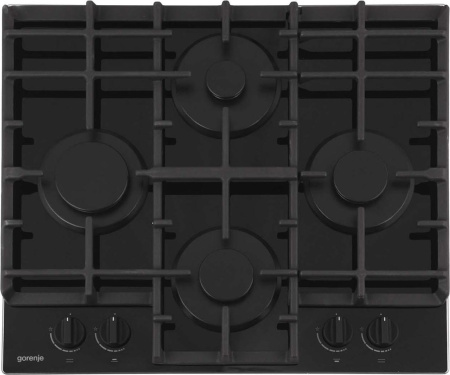 Варочная поверхность Gorenje GT 6D41B