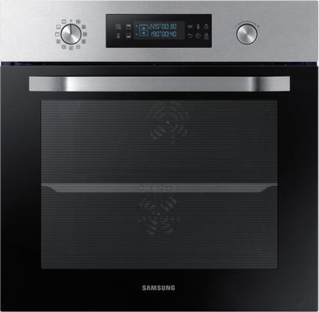 Встраиваемая духовка Samsung NV64R3531BB