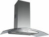 Кухонная вытяжка LEX Paris 900