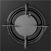 Варочная поверхность LEX GVG 641