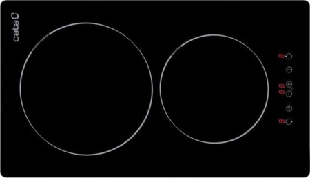 Варочная поверхность Cata IBG 3102