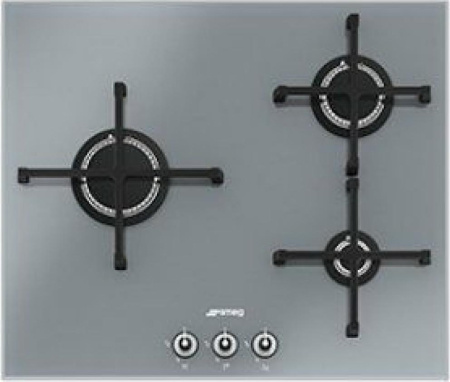 Варочная поверхность Smeg PV163S