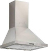 Кухонная вытяжка Kaiser A 6411 IX