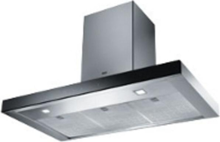Кухонная вытяжка Franke FCR 925