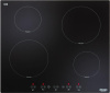 Варочная поверхность Delonghi PIND 6