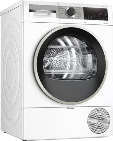 Сушильная машина Bosch WQG242A2
