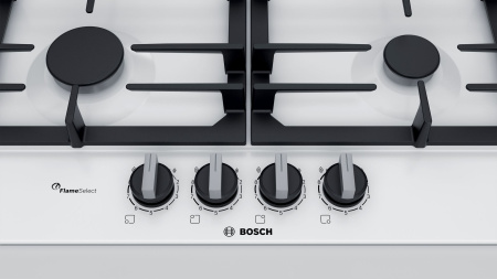 Варочная поверхность Bosch PCP 6A2B95 R