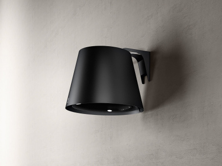 Кухонная вытяжка Elica Easy BL/F/50