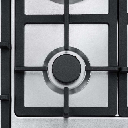 Варочная поверхность Ricci HBS 5710