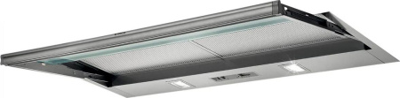 Кухонная вытяжка Elica Ciak GR/A/86