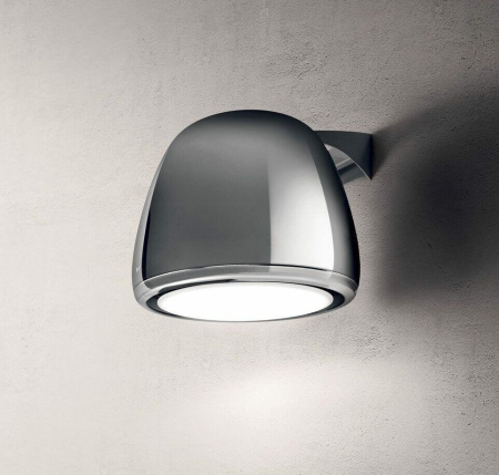 Кухонная вытяжка Elica Edith Rock/F/50