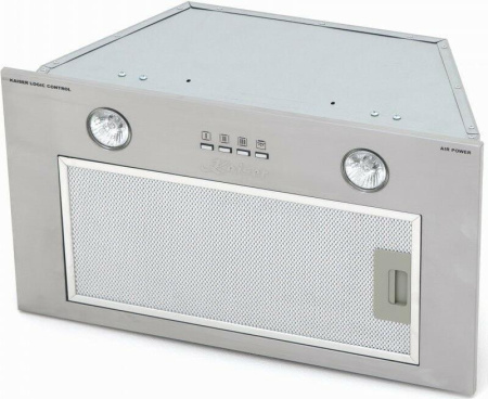 Кухонная вытяжка Kaiser EA 543