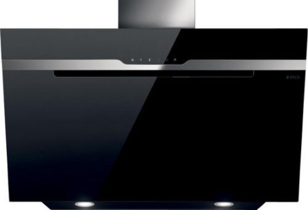 Кухонная вытяжка Elica Majestic NO Drip BL/A/90