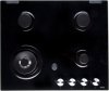 Варочная поверхность Konigin Blaze 604 WHGW