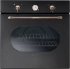 Варочная поверхность Smeg PV331CN