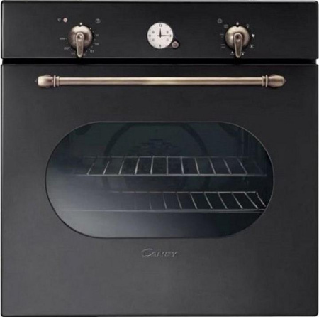 Варочная поверхность Smeg PV331CN