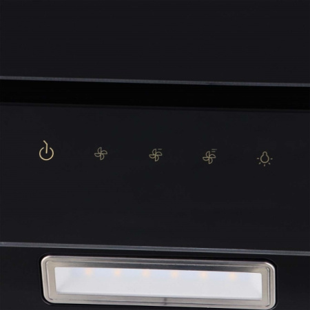 Кухонная вытяжка Gorenje WHI 649EB