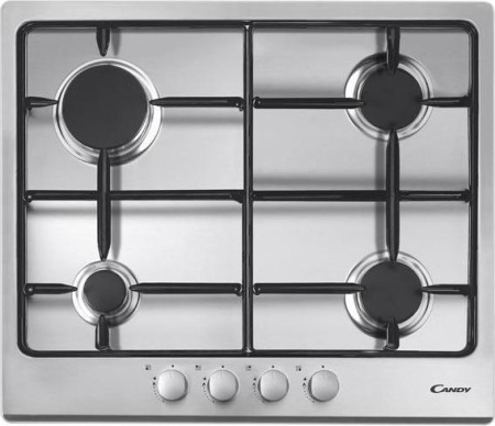Варочная поверхность Candy CPG 64SWPX
