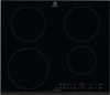 Варочная поверхность Electrolux IME 6440KF