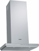 Кухонная вытяжка Gorenje WHT 661S2X