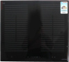 Варочная поверхность Leran EIH 6633 BV