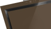 Кухонная вытяжка Teka DLV 985 London Brick Urb