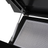Кухонная вытяжка Maunfeld Manchester Light 60
