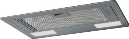 Кухонная вытяжка Smeg KSG52HE