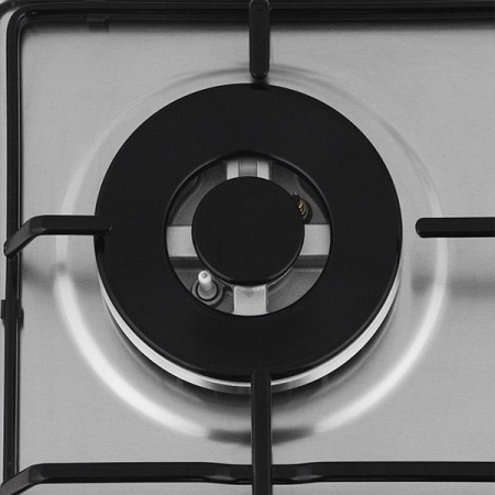 Варочная поверхность Candy CHW 6BR4WX